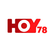 HOY 78 × 有線新聞 Cable News