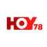 IbM9sMoENuA-channel-avatar-HOY 78 × 有線新聞 Cable News
