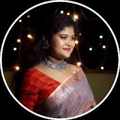Dipanwita Khatua