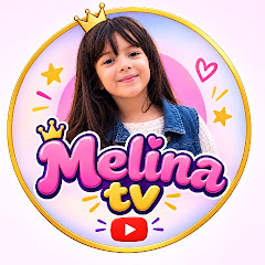 Melina Tv ملينة