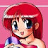 BtMajB3dIWs-channel-avatar-よしな動画 yoshina's movie!!