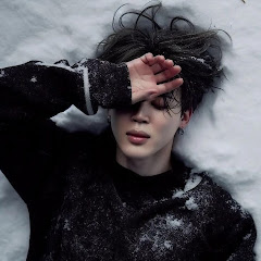 You like it ------ BTS ARMY 💜