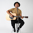 xmb8tMcM4Co-channel-avatar-Turei Kire