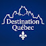 8CcjDtg50jk-channel-avatar-Destination Québec