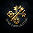 QvNU9zkVHyM-channel-avatar-Title Deed Justice Stories