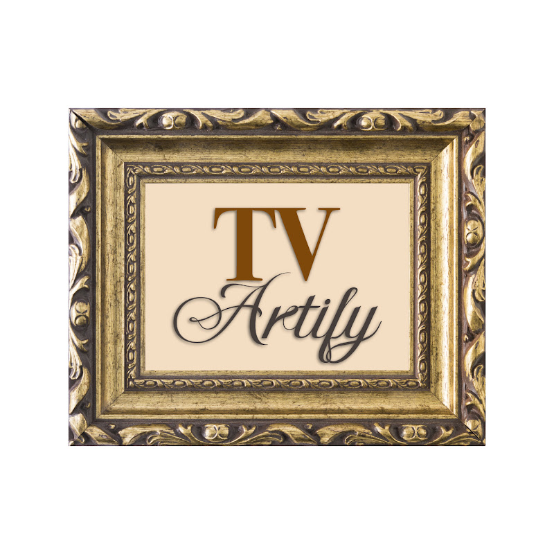 TV Artify