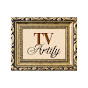 TV Artify Avatar