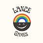 LaNcE Games - @LaNcEGames_26 - Youtube