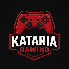 Kataria gaming 