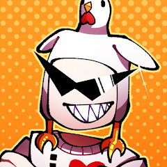chickensink1 Avatar