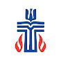 First Presbyterian Church Gastonia logo