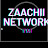 Zaachii Gang Network 