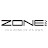 ZONE RV