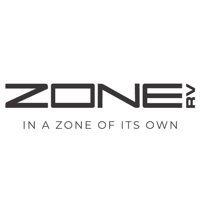 ZONE RV
