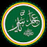 rIeJ7_7lWTw-channel-avatar-Ammar Bin Yasir A.S (Engineer Muhammad Ali Mirza) and 2 more
