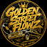 QS_wwYuMEww-channel-avatar-GOLDEN STREET FLOWZ