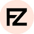 7QdjZ8CCe1A-channel-avatar-FourZeroMedia