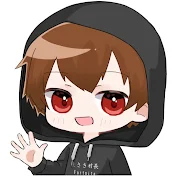 まさき村長