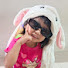ziXOOL8uXog-channel-avatar-Vennadia Devi