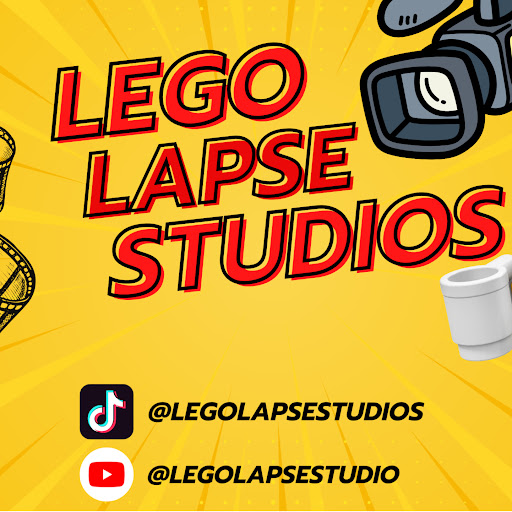 Lego Lapse Studios
