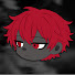 akrHoswfZpo-channel-avatar-ven!