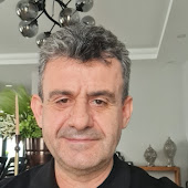 adnansilinmeztr
