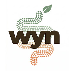 Wyn Health