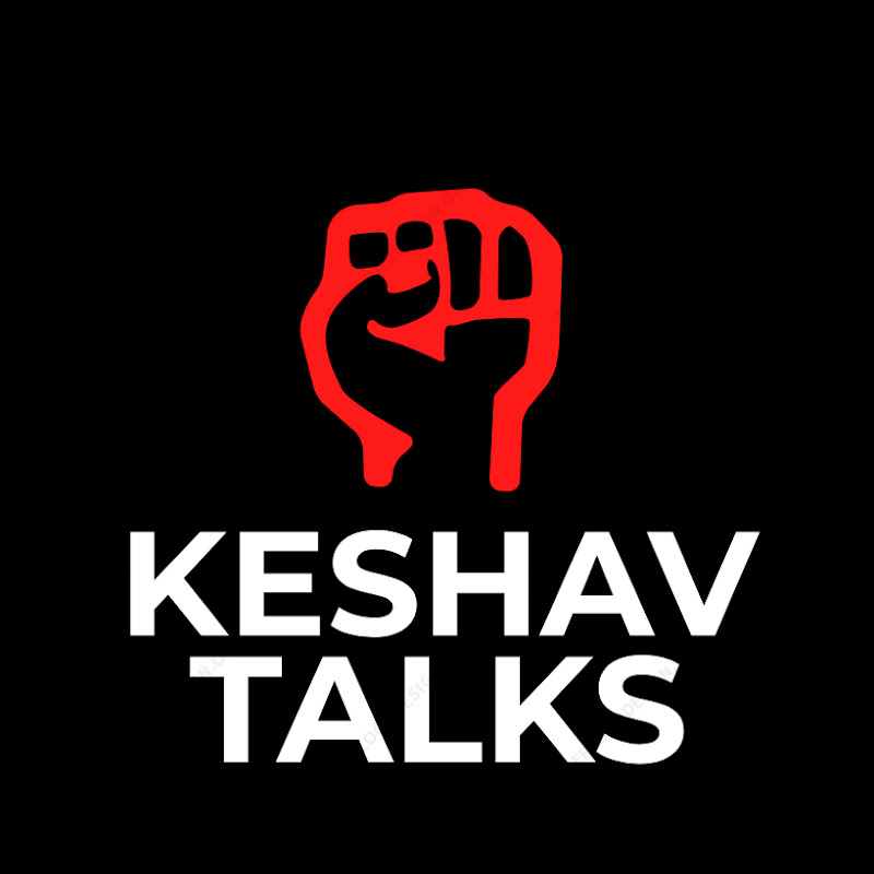 Keshav Talks