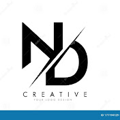 ND Shots