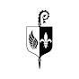 St. Michael's Abbey logo