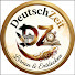 d-02D5Nj5Tw-channel-avatar-DeutschZeit