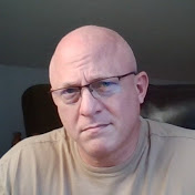 The Secular Libertarian