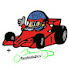 I07wFOx4kbY-channel-avatar-Bergrennen in Deutschland - Race Hillclimb Portal