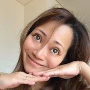 鬼瓦オタカ🦅