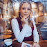 vOtB02fz2Lg-channel-avatar-Journalist Anna Beermann
