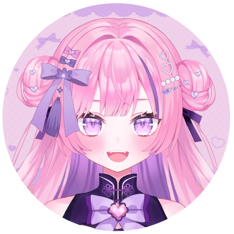 出雲ゆる Yuru Ch