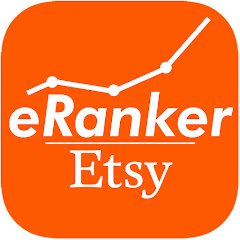 Etsy Ranker