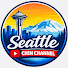 PWm4Qi3wF6s-channel-avatar-Seattle Chin Channel