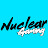 VeryNuclear Gaming