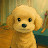 @Doph-g6x