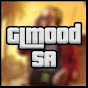 GLMooD - جلمود Image Thumbnail