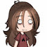 yceFWjcZ9Yo-channel-avatar-•Sparkling_fire•