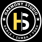 Harmony Studio Nsp