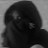 @اللهاكبر-ه4ن4ع