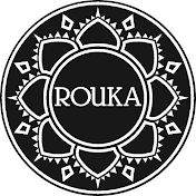 ROUKA plants