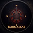 IEQCbf88NvU-channel-avatar-Dark Atlas