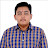 @BADHRISRINIVASANE