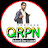 @qrpn