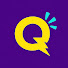 R0wu6DCK4LE-channel-avatar-Quizy-Trivia