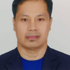 Joel Meletante channel thumbnail